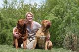 ADULTE ET CHIEN 021